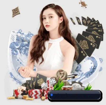 AI 革新 - xingkong.com