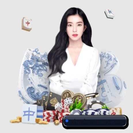星空体育 APP - xingkong.com